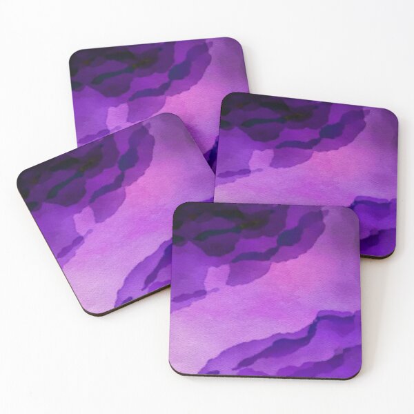 Item preview, AGATA,MORADA, designed and sold by artflare.
