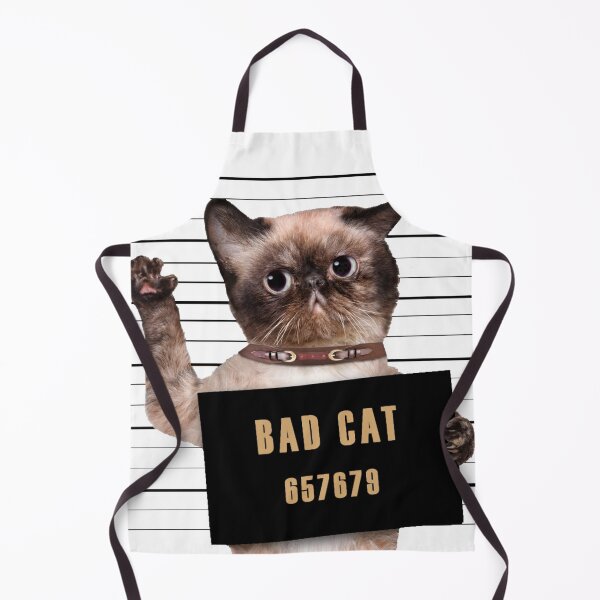 Item preview, cat life is purrfect designed and sold by Lofi8Store.