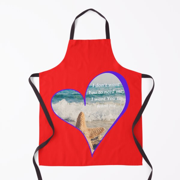 Item preview, The Summer I Turned Pretty Trendy Design Quote Conrad Team designed and sold by iziskosmos.