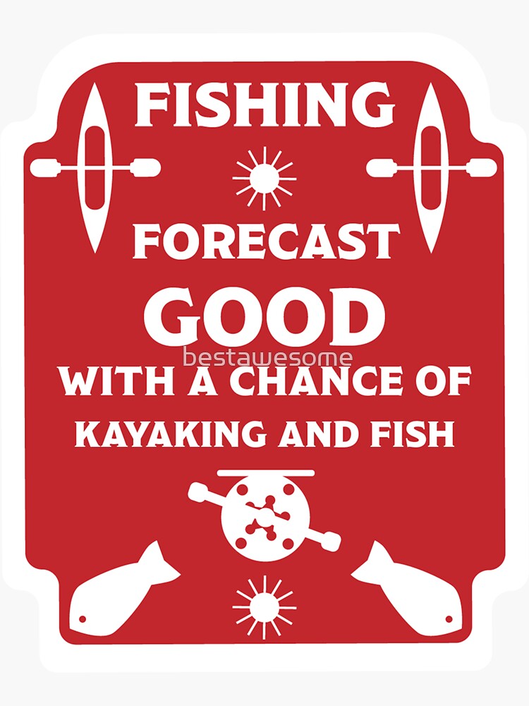 "Funny Kayak Fishing USA Fishing Conditions Canoe And Kayak Fishing