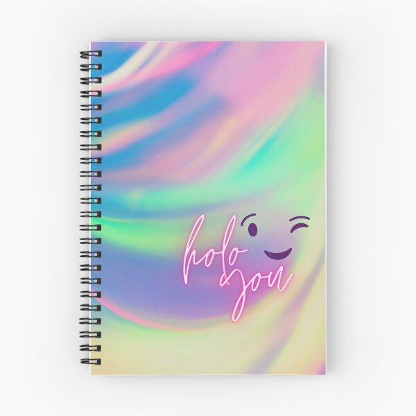 Item preview, Hola You  designed and sold by incaseucall.