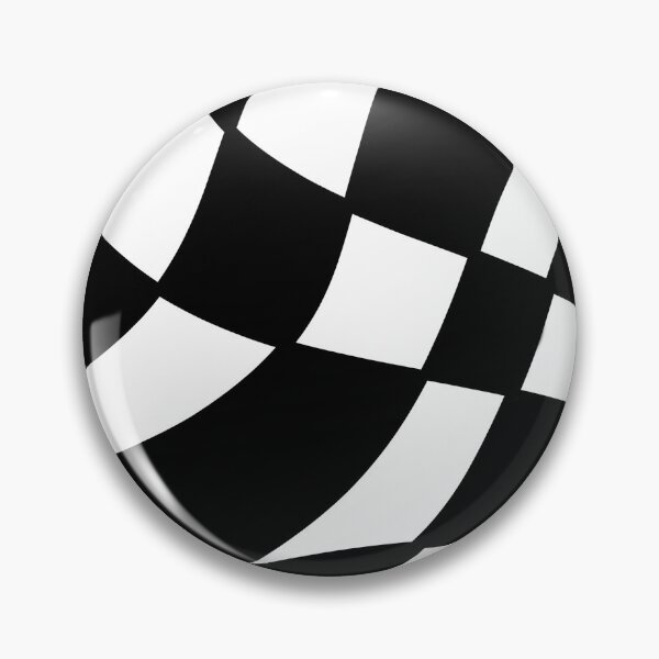 Item preview, black and white designed and sold by YellowCrokie.