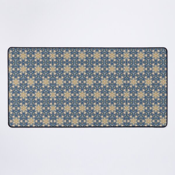 Artikelvorschau, Buntes geometrisches Muster entworfen und verkauft von Dutchie-Designs.