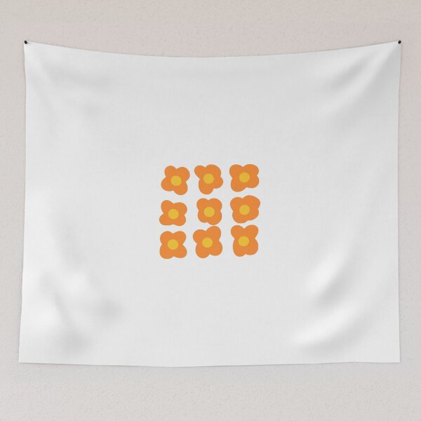 Item preview, Flower power designed and sold by cadicreager.