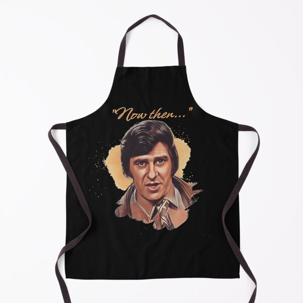 Item preview, "Now Then" Fred Trueman designed and sold by themightymartin.