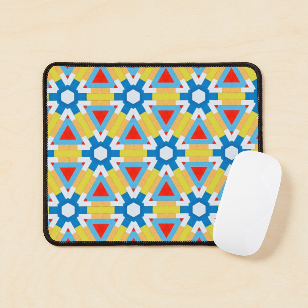 Item preview, Mouse Pad designed and sold by Dutchie-Designs.