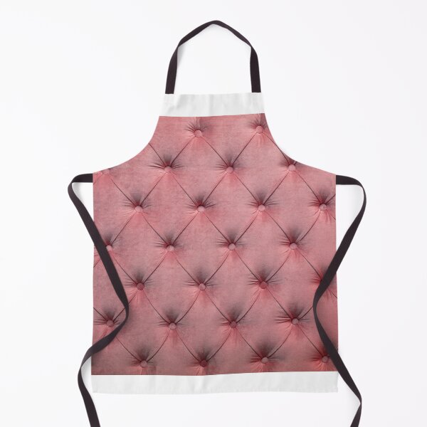 Item preview, Pink Velvet Tufted Pattern designed and sold by newburyboutique.