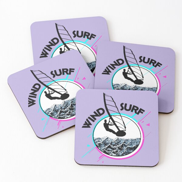 Item preview, Windsurfing designed and sold by SerafinDesign.