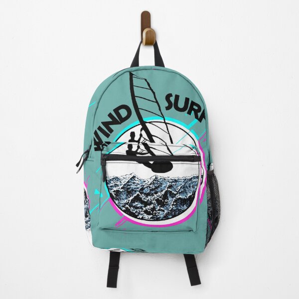 Item preview, Windsurfing designed and sold by SerafinDesign.