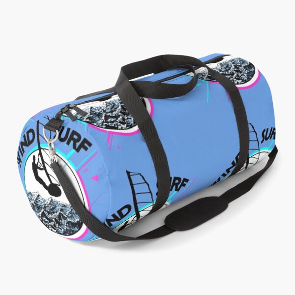 Item preview, Windsurfing designed and sold by SerafinDesign.