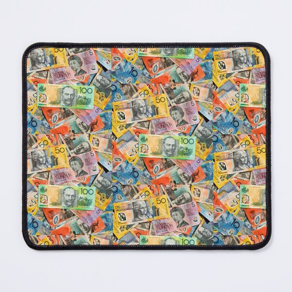 Item preview, Abundance! designed and sold by Heart~Full Art by Julie J.