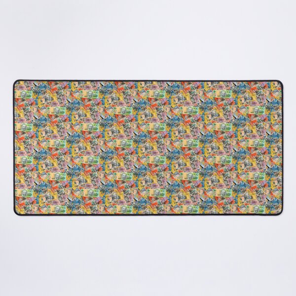Item preview, Abundance! designed and sold by Heart~Full Art by Julie J.