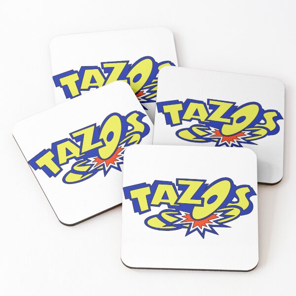 Item preview, tazo designed and sold by reeree99.