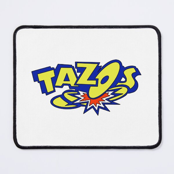 Item preview, tazo designed and sold by reeree99.