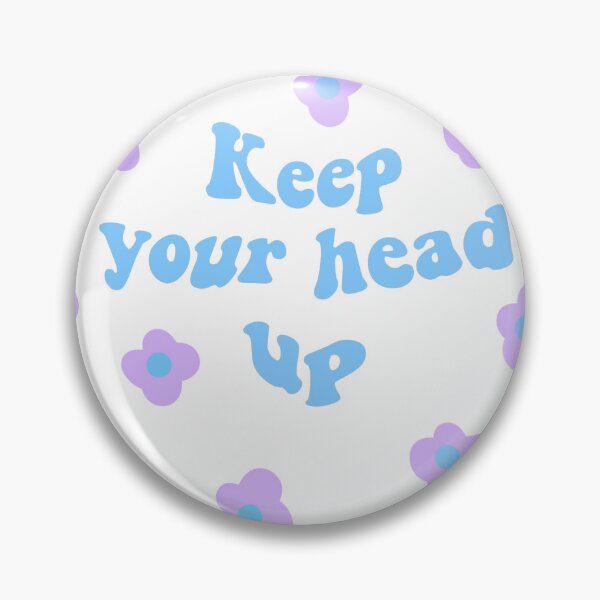 Item preview, Quote design  designed and sold by cadicreager.