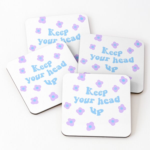 Item preview, Quote design  designed and sold by cadicreager.