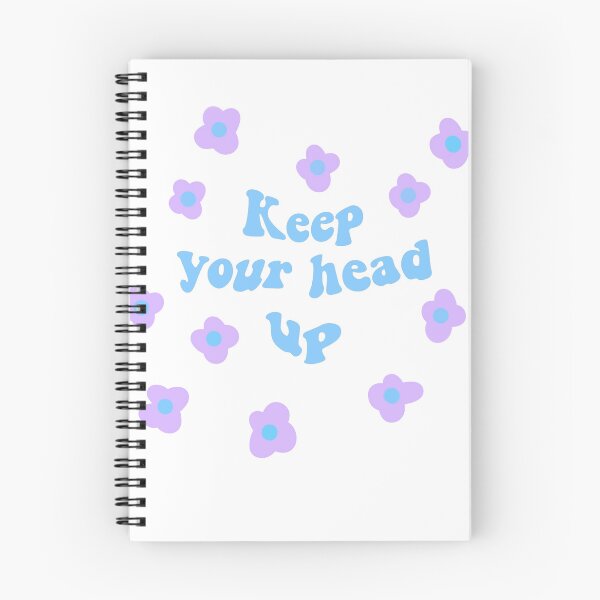 Item preview, Quote design  designed and sold by cadicreager.
