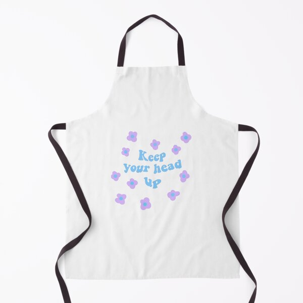 Item preview, Quote design designed and sold by cadicreager.