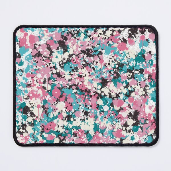Item preview, Retro splash  designed and sold by Old Friends.