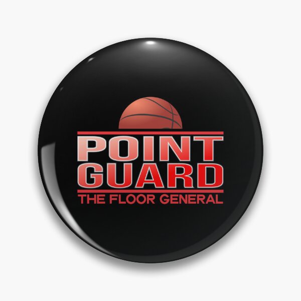Item preview, Basketball Point Guard Essential T-Shirt designed and sold by laureljusjv.