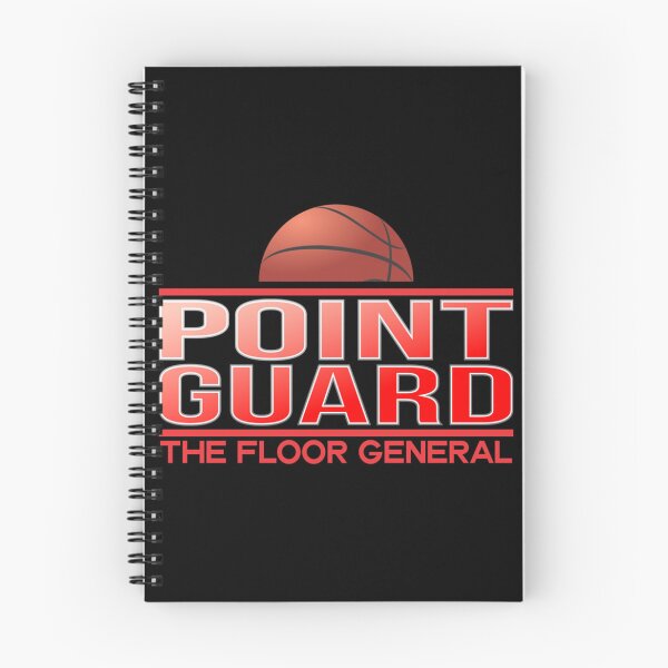 Item preview, Basketball Point Guard Essential T-Shirt designed and sold by laureljusjv.