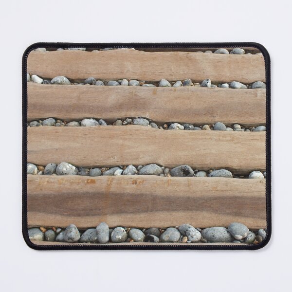 Item preview, Single Shot of Sheringham Slipway Shingle Sorter designed and sold by Yampimon.