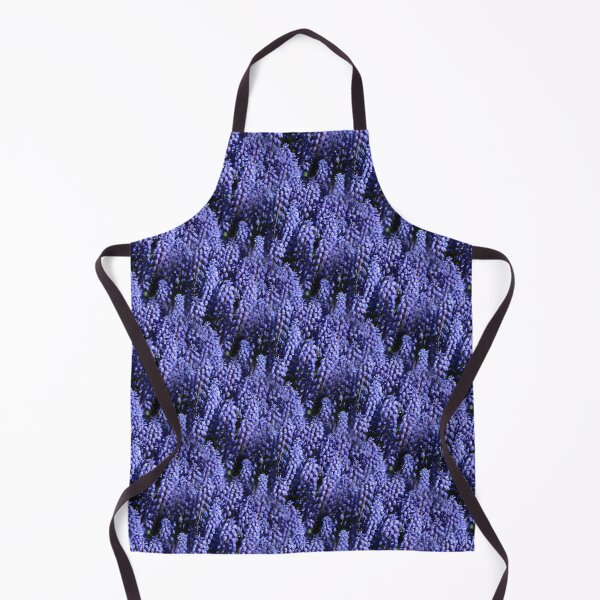 Item preview, Lavender Slumbers (pattern) designed and sold by Yampimon.