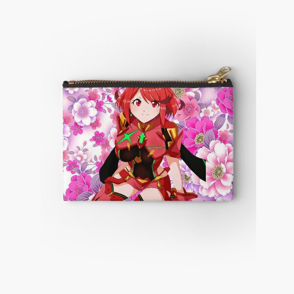 Item preview, Aegis Flowers - 2 designed and sold by Gamerguy800.
