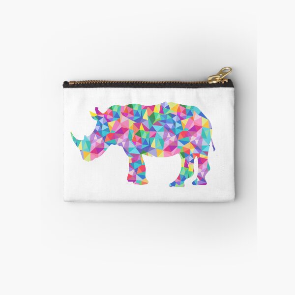 Item preview, Rino designed and sold by Andrea  Barrigon Corres.