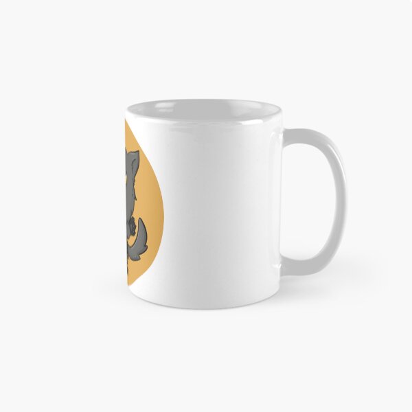 Item preview, La bestia de Bray Road con fondo designed and sold by MissionSpooky.