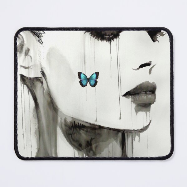 Item preview, just a dreamer designed and sold by Loui  Jover.