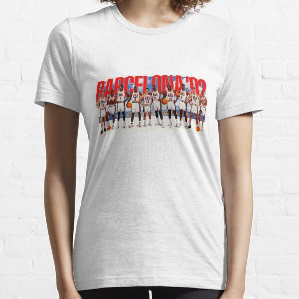 Traumteam Essential T-Shirt