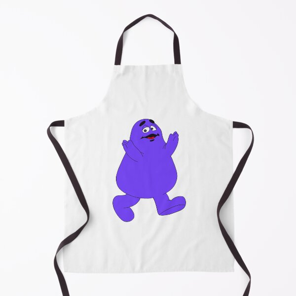 Item preview, grimace designed and sold by reeree99.