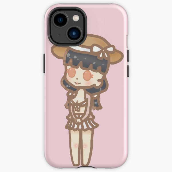 Irido Yume - Mamahaha no Tsurego ga Motokano datta iPhone Case for Sale by  EpicScorpShop