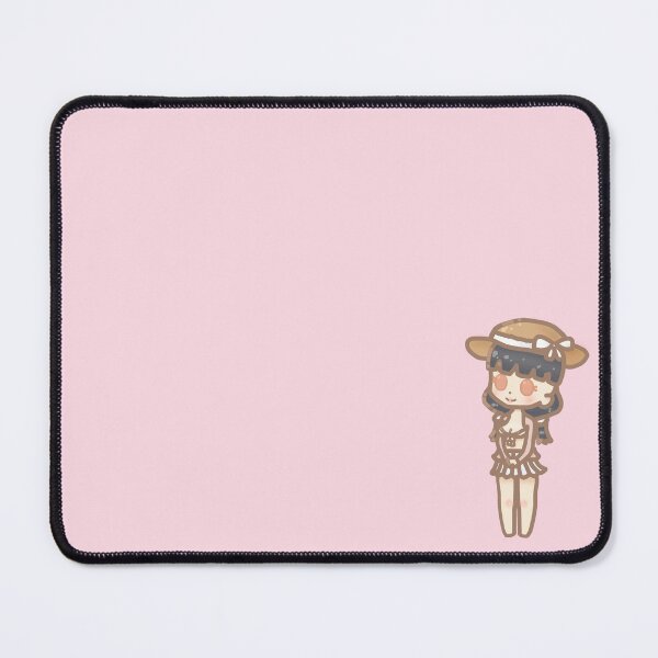 Item preview, Yume Irido! designed and sold by B00RISH.