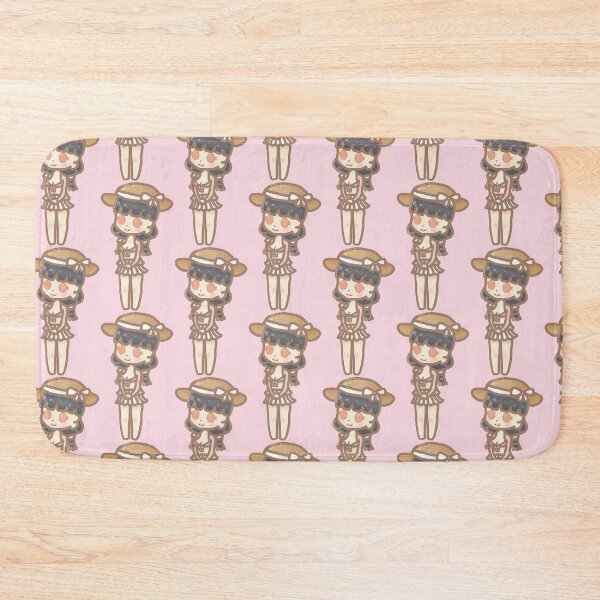 Item preview, Yume Irido! designed and sold by B00RISH.