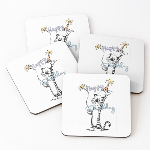 Item preview, hobbes designed and sold by Keith L  Johnson.