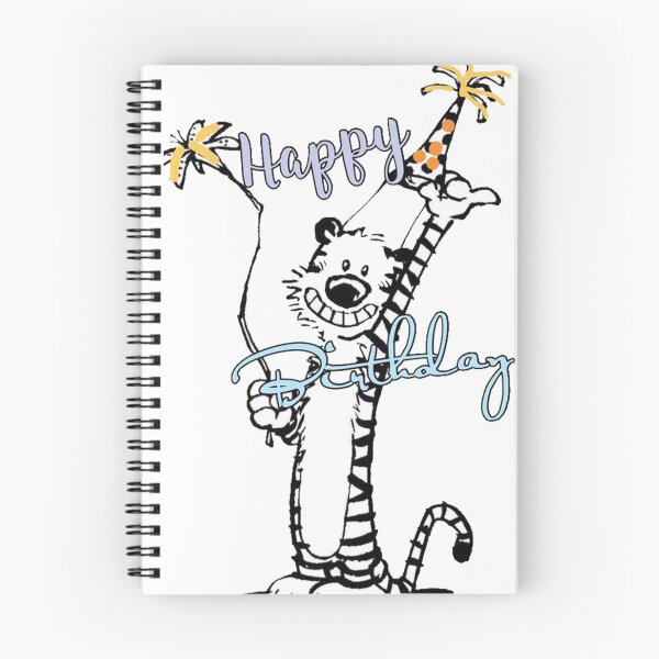 Item preview, hobbes designed and sold by Keith L  Johnson.