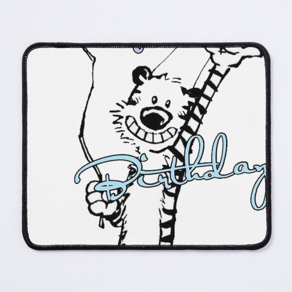 Item preview, hobbes designed and sold by Keith L  Johnson.
