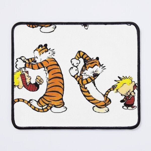 Item preview, hobbes designed and sold by Keith L Johnson.