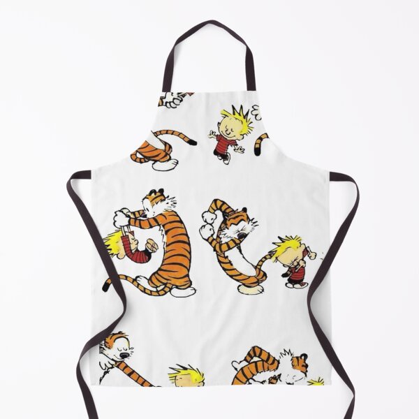 Item preview, hobbes designed and sold by Keith L Johnson.
