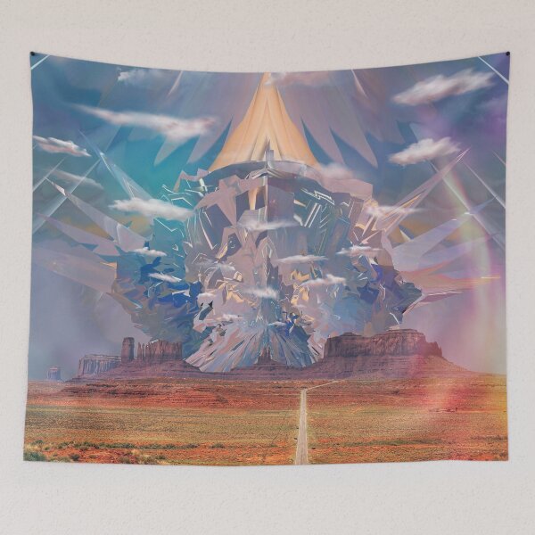 Item preview, Oasis designed and sold by joshua  saito.