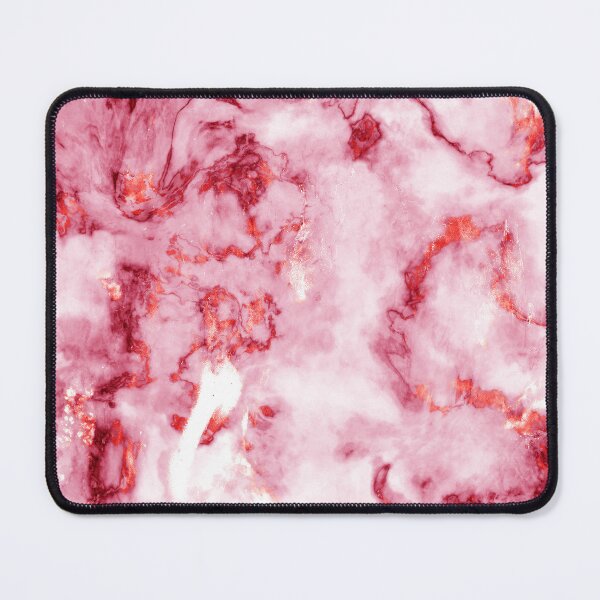 Item preview, Soft Red marble texture 81 ...  Ceramic marble designed and sold by aprajoos.