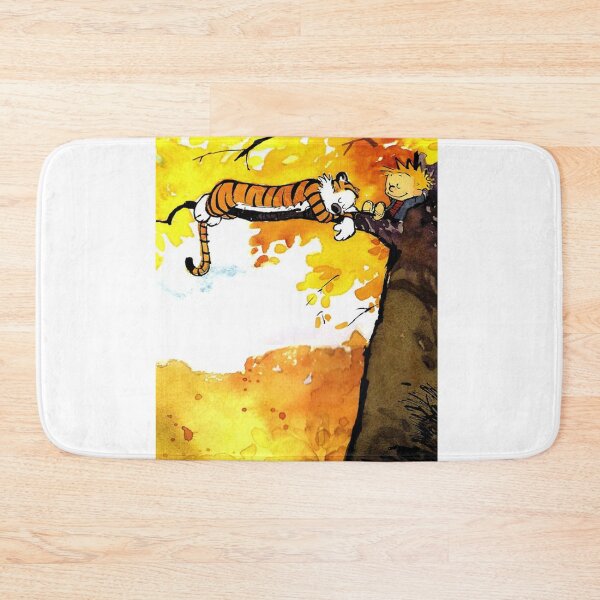 Item preview, calvin designed and sold by Keith L  Johnson.