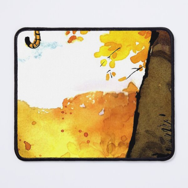 Item preview, calvin designed and sold by Keith L Johnson.
