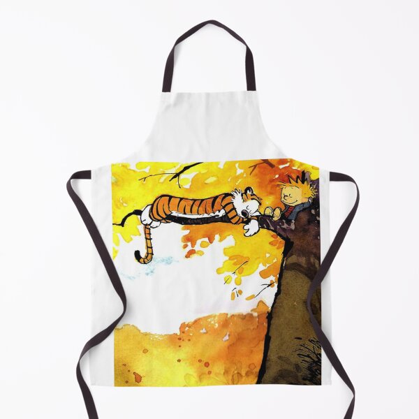 Item preview, calvin designed and sold by Keith L Johnson.