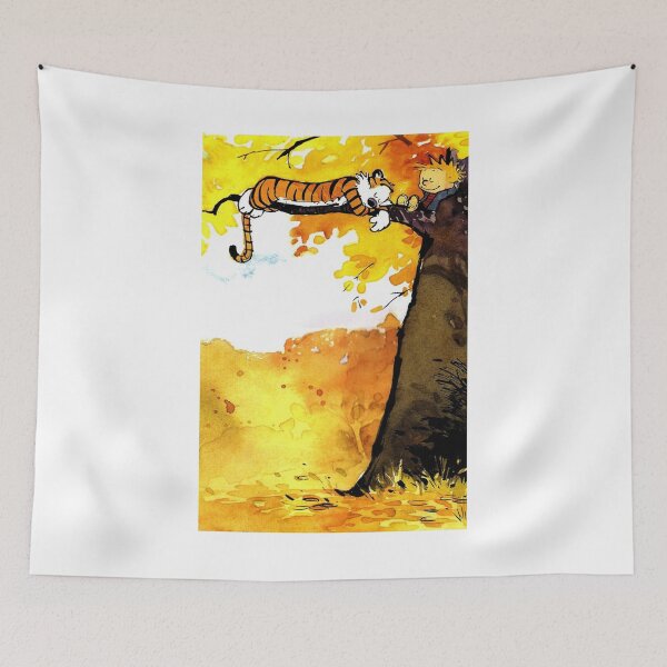 Item preview, calvin designed and sold by Keith L  Johnson.