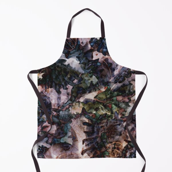 Item preview, Conchomme designed and sold by Yampimon.