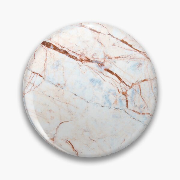 Item preview, Soft Red marble texture 82 ...  Ceramic marble designed and sold by aprajoos.
