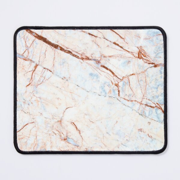 Item preview, Soft Red marble texture 82 ...  Ceramic marble designed and sold by aprajoos.